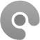 Logo de Génération Internet