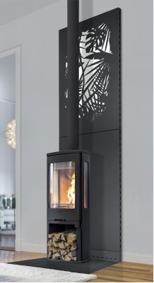 DECORATIVE WALL PROTECTION | Kemp