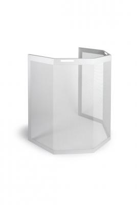 barriere securite poele a pellet